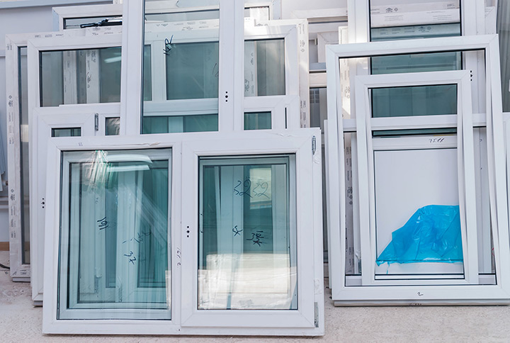 A2B Glass provides services for double glazed, toughened and safety glass repairs for properties in Tooting.